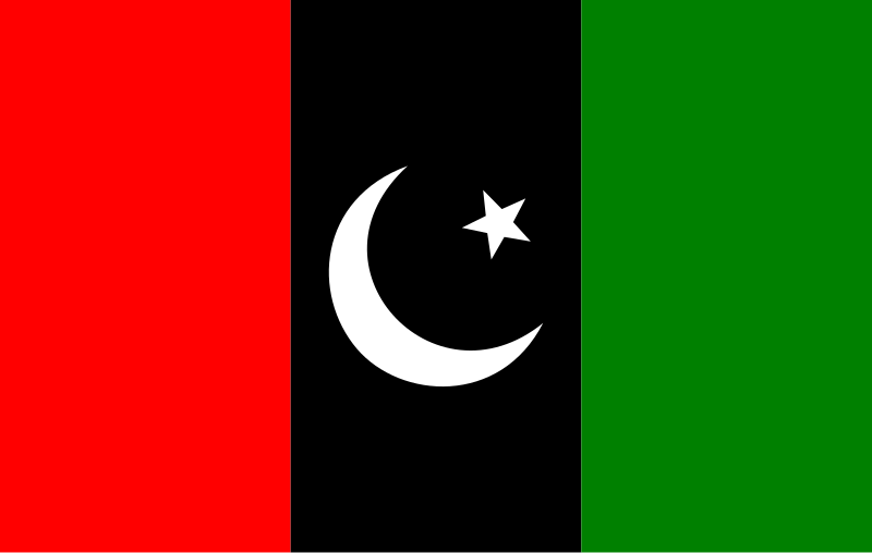 Aman Paracha