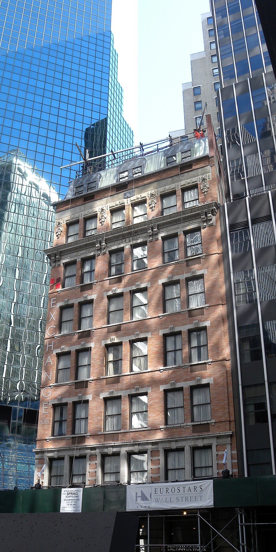 Amancio López Seijas