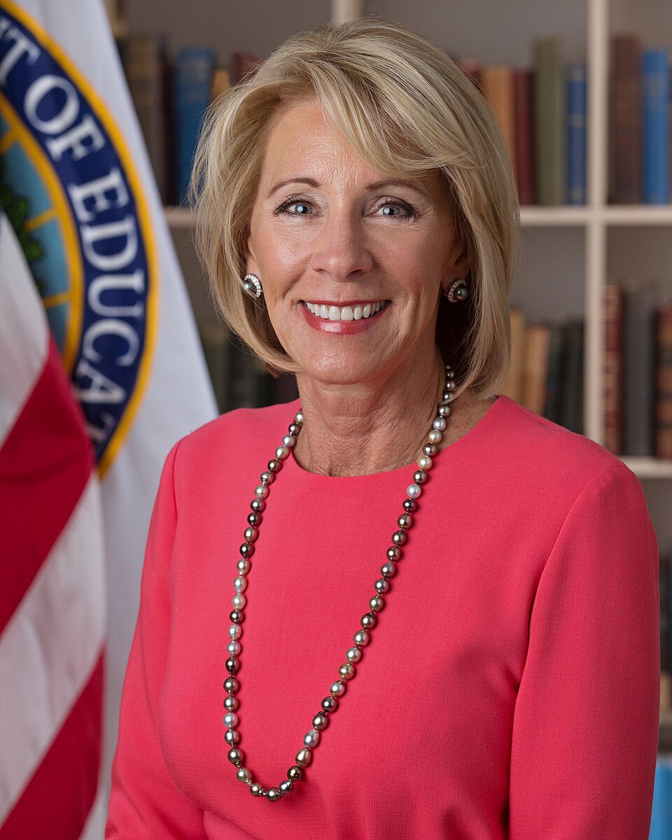 Amanda Vos