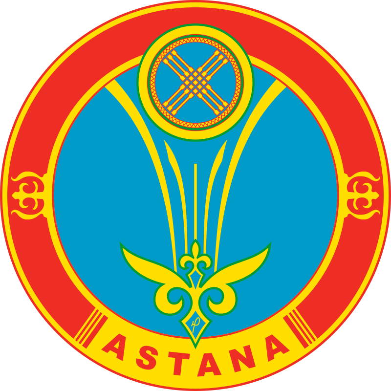 Amanjol Altai
