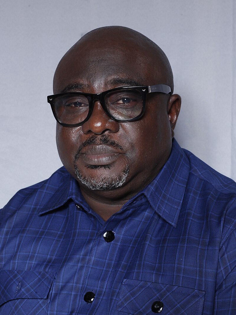 Amankwa-Manu Kofi