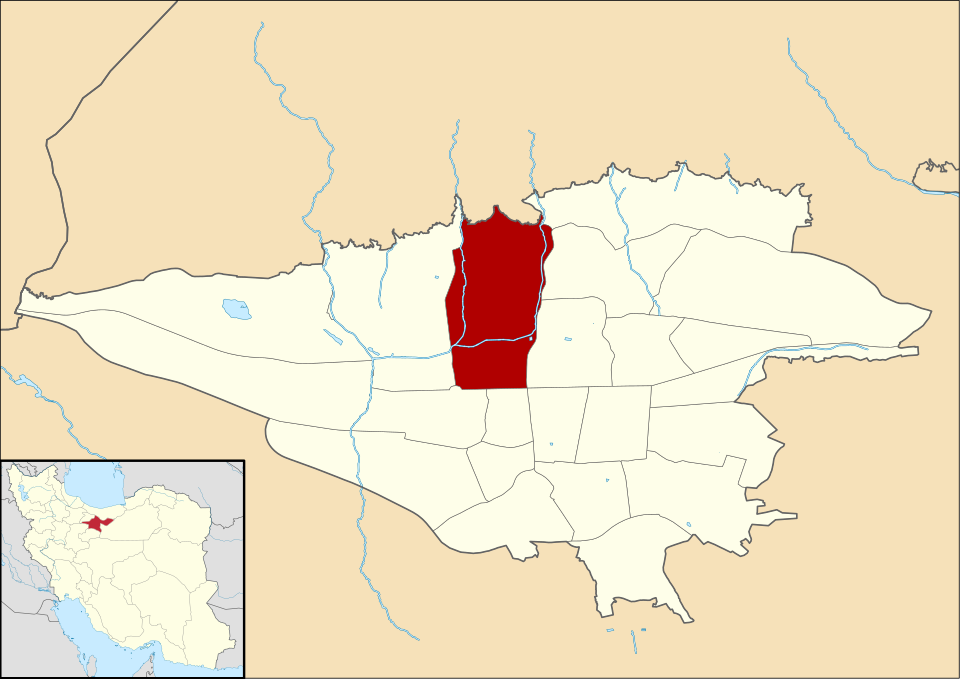 Amar Azadi