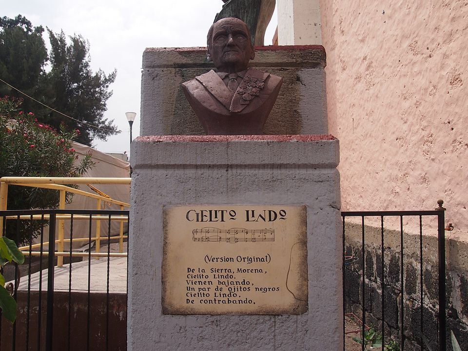 Amars Cortés Mendoza