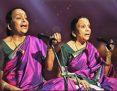 Ambe Khatun