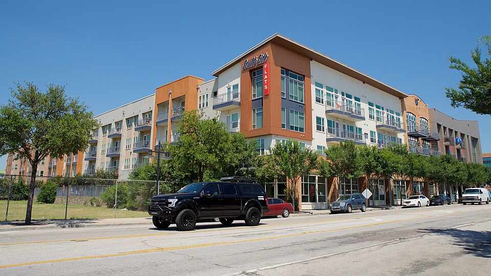 Amber Harding Snyder