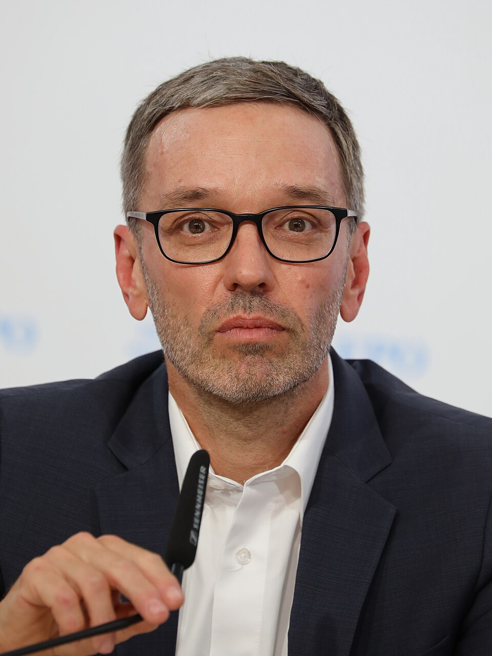 Ambros Hofer