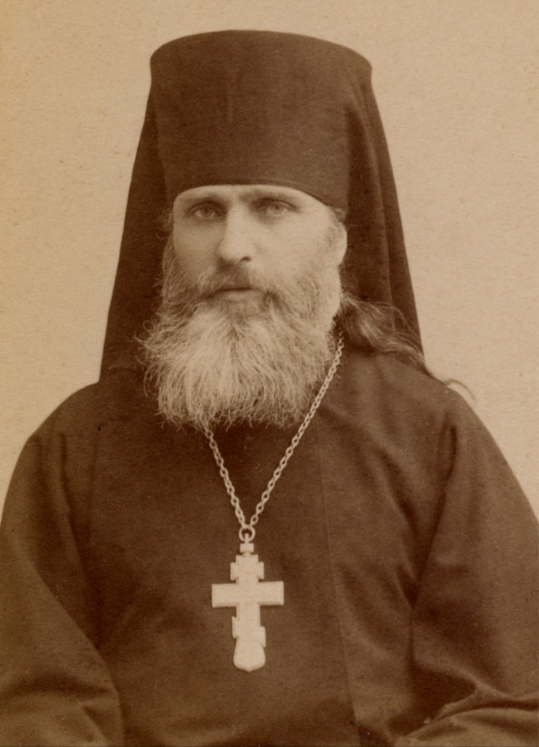 Ambrosi Khelaia