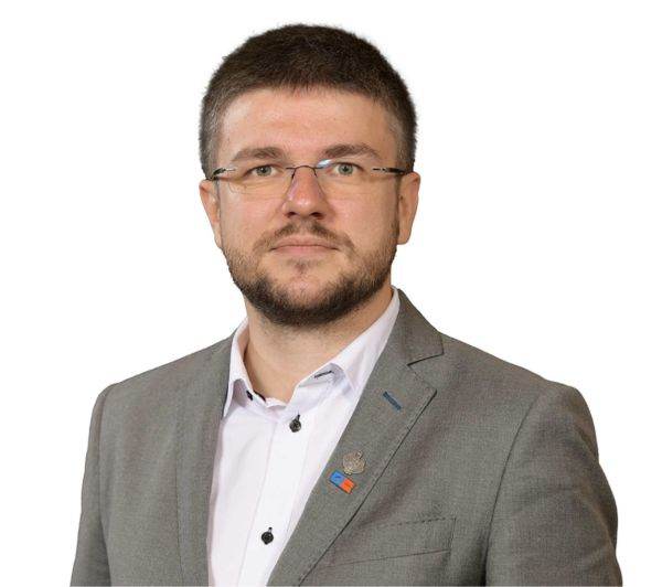 Ambrozie-Irineu Darău