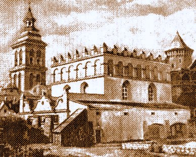 Ambrózy Áron