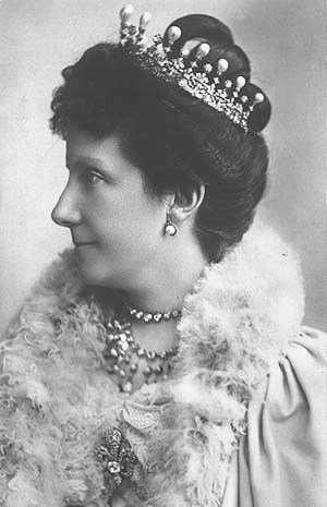 Amelia de Paz