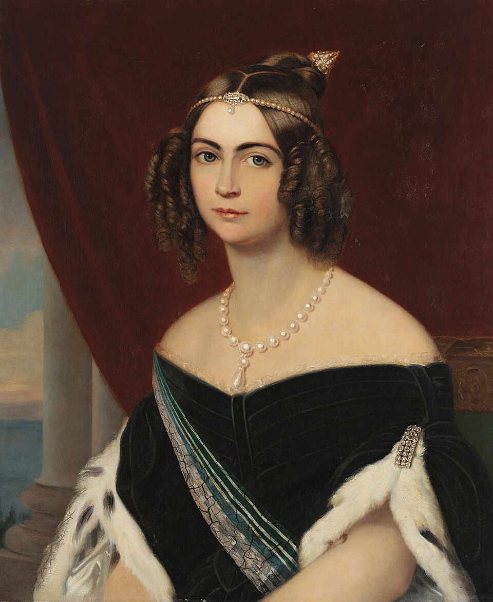Amélia João