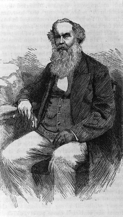 Amelia Salter