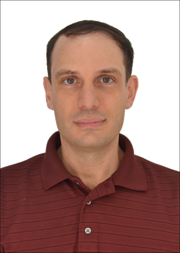 Amer Ghaleb