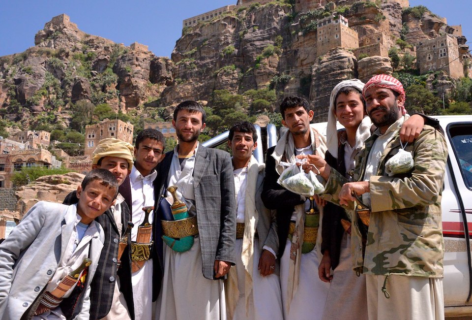 Amer Jadi Sheikh