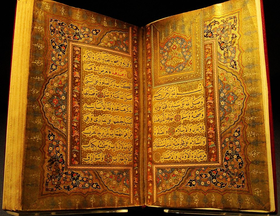 Amer Khayrat
