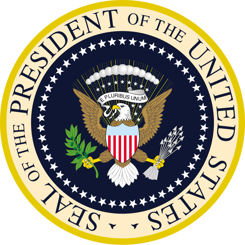 American President