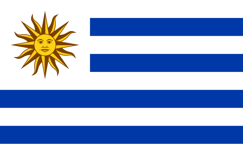 Américo Lombardo