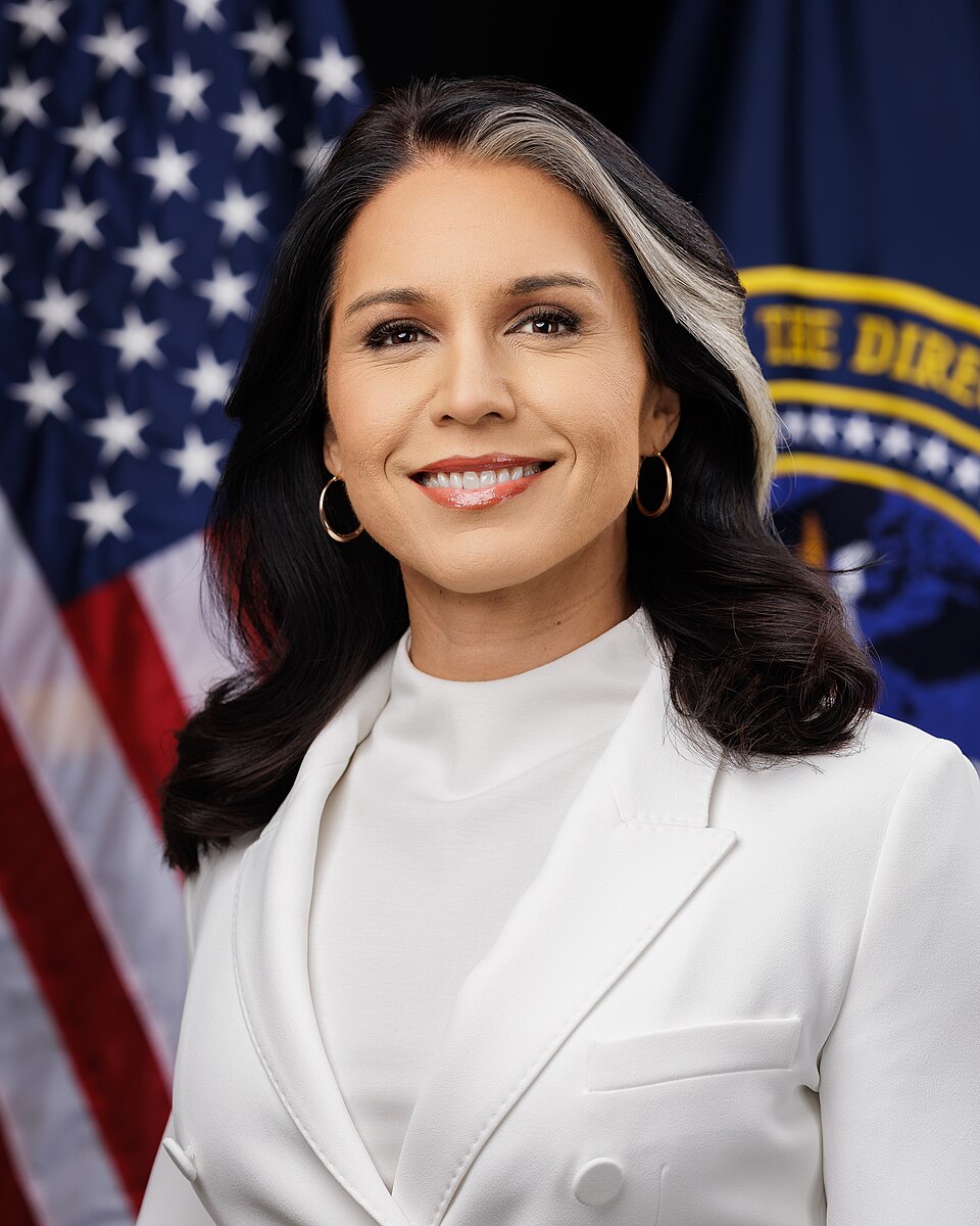 Amerika García Grewal