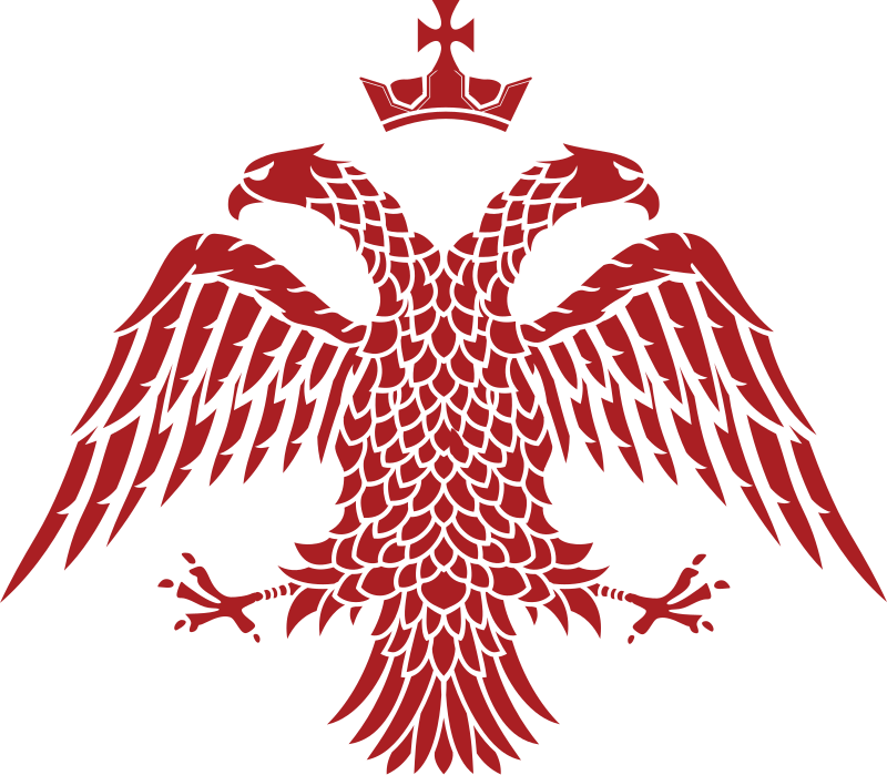 Amfilochios Papathomas