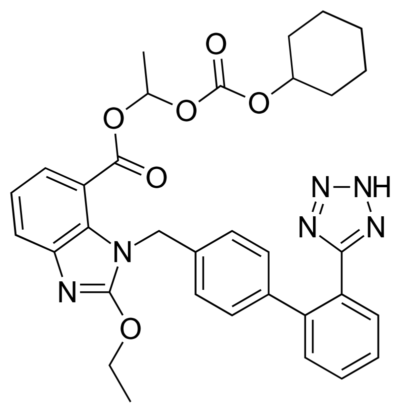 Amias
