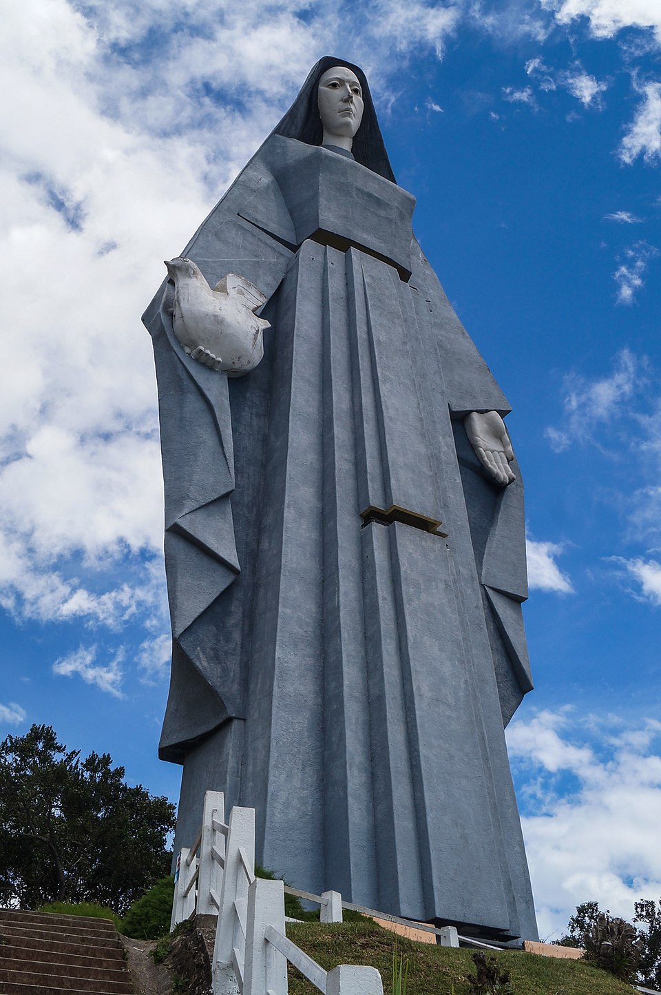Amílcar Paz