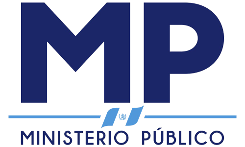 Amílcar Velásquez