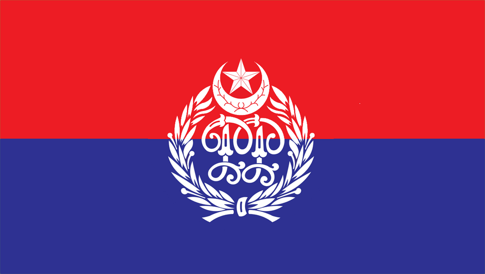 Amin Sukhera