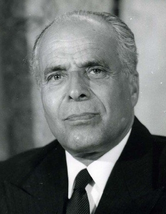 Amine Allala