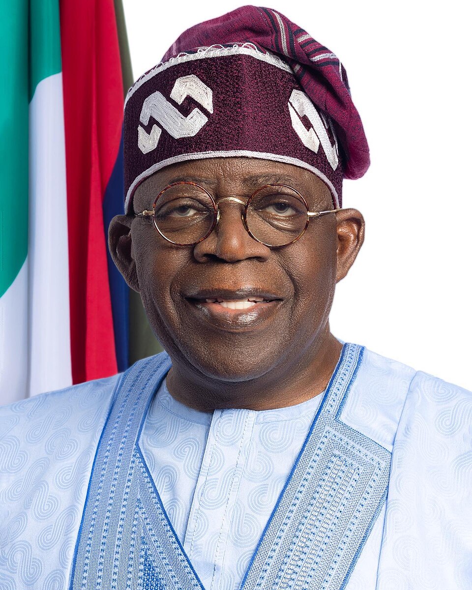 Aminu Datti Ahmad