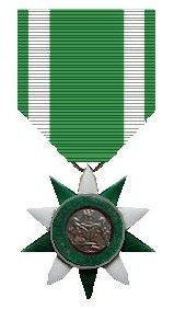 Aminu Haliru