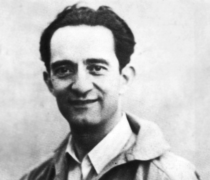 Amir Ali Sadighi