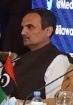Amir Haider Hoti