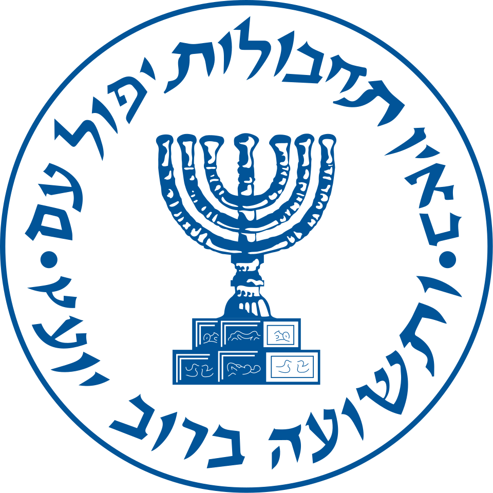 Amir Hallel