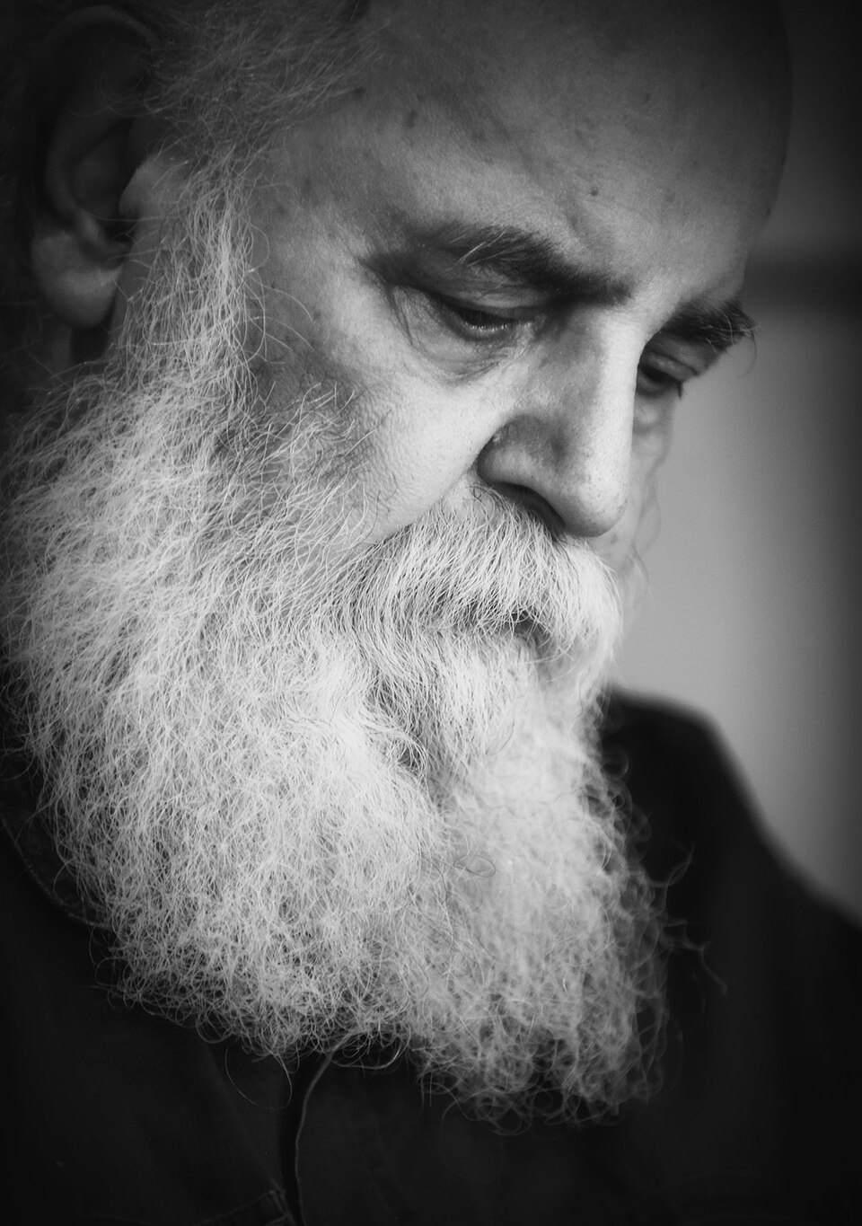 Amir Houshang Karimi