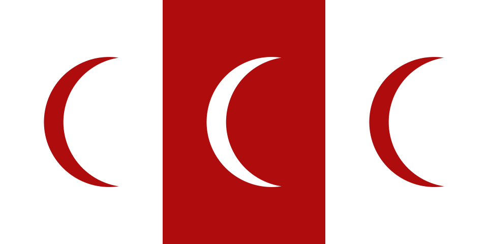 Amir Isman