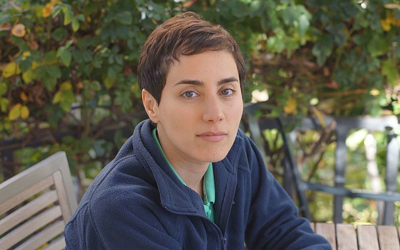 Amir Mohammadi