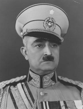 Amir Reza-Tofighi