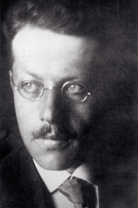 Amir Rosenzweig