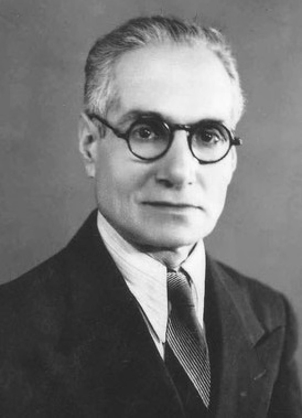 Amir Saleh Kasravi