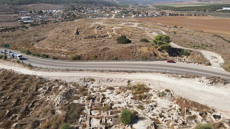 Amir Shemesh
