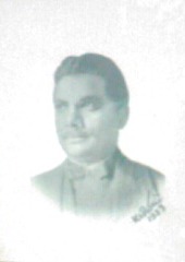 Amir Uddin