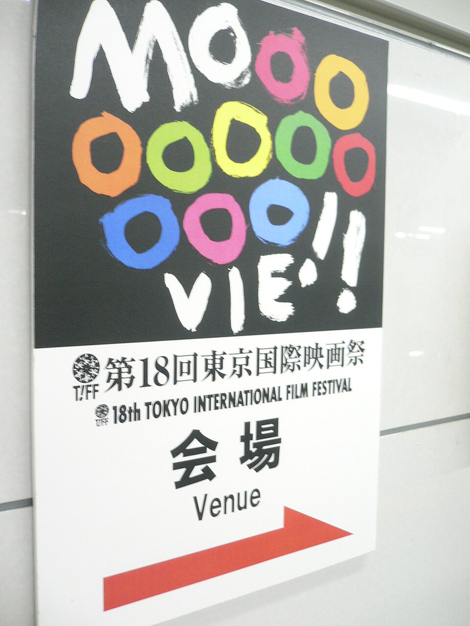 Amirhossein Mohammadzadeh