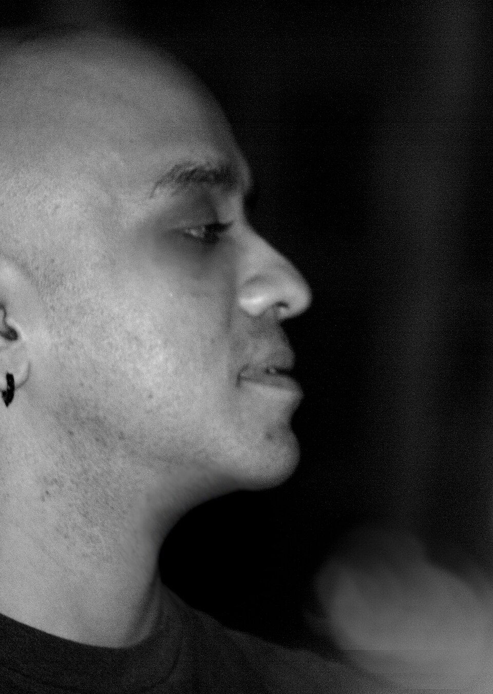 Amit Barua
