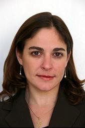 Amit Glick