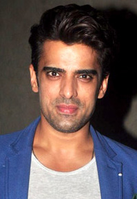 Amit Malik