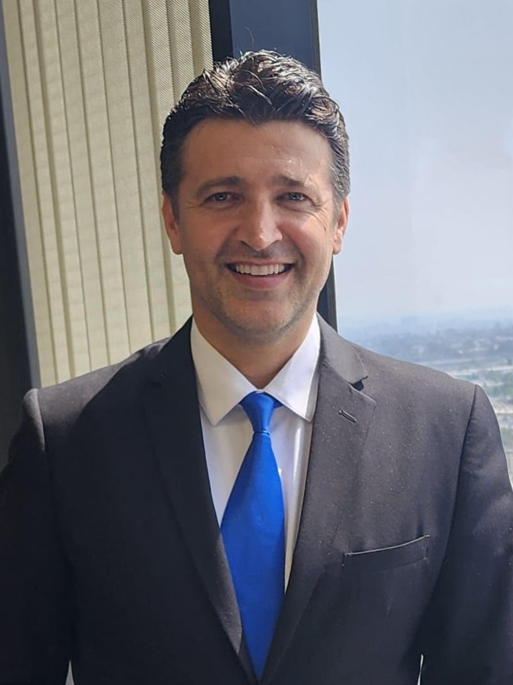 Amit Mekel
