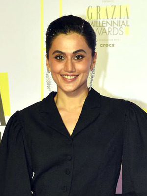 Amit Pannu