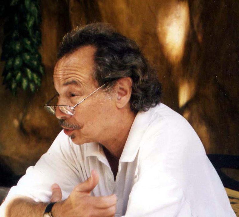 Ammar Jemai