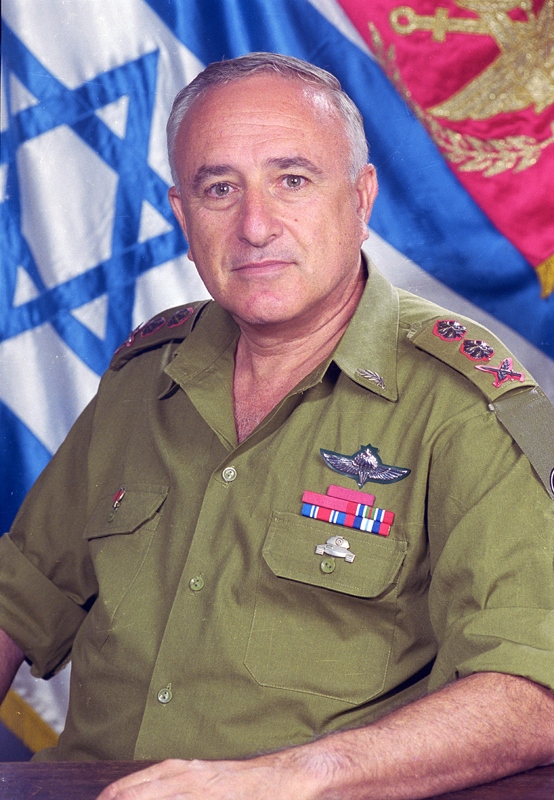 Amnon Lipkin
