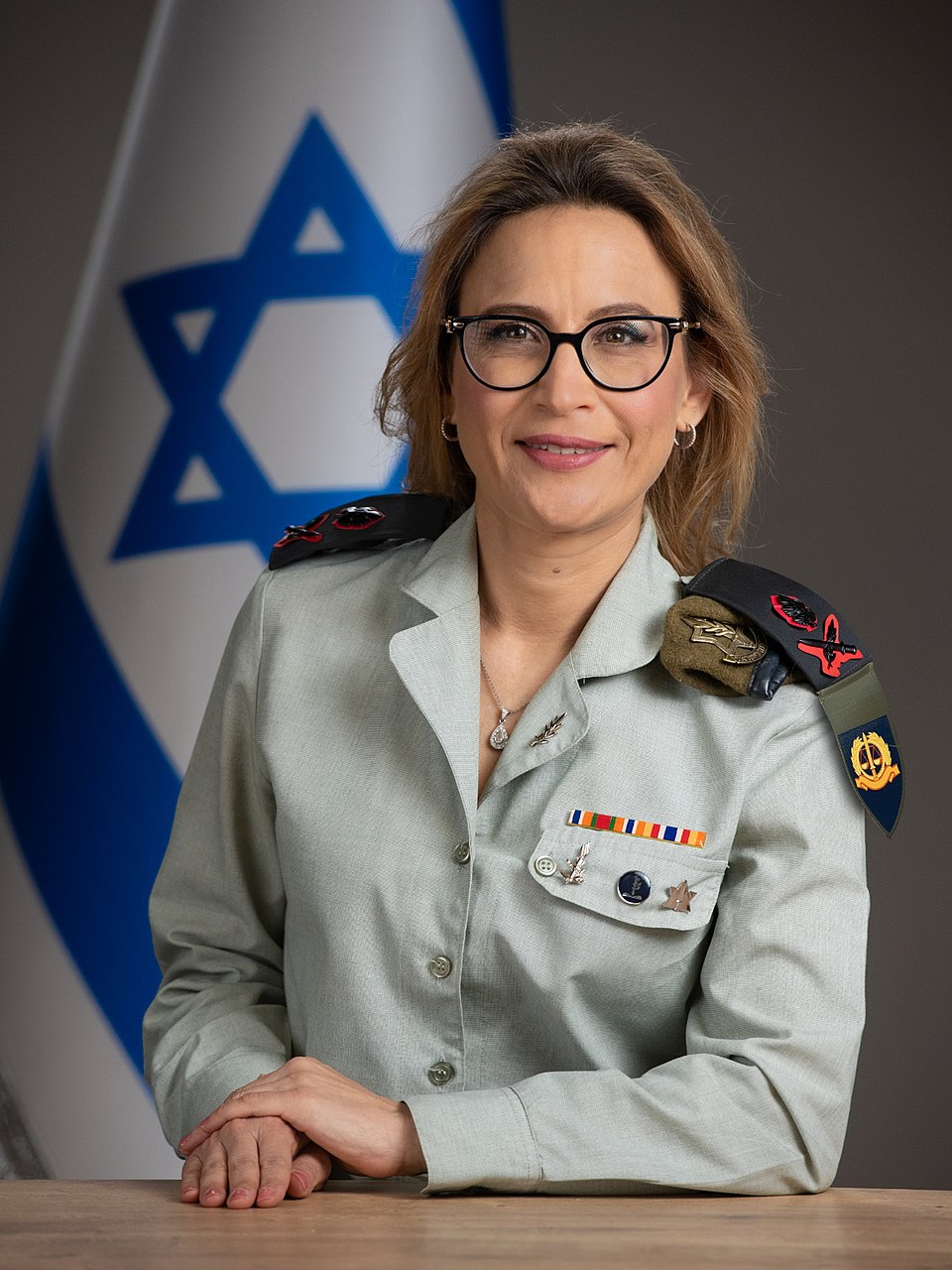 Amnon Strashnov
